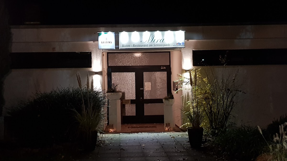 Restaurant Mira Photo 4