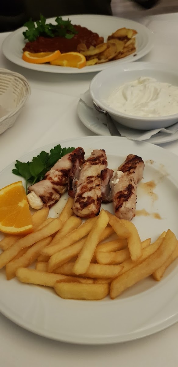Restaurant Mira Photo 6