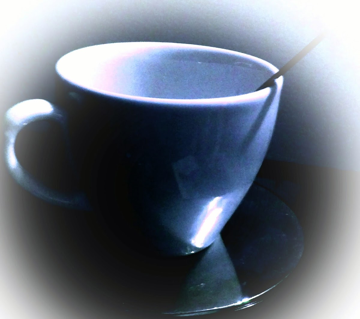 Sucré Salé Photo 7