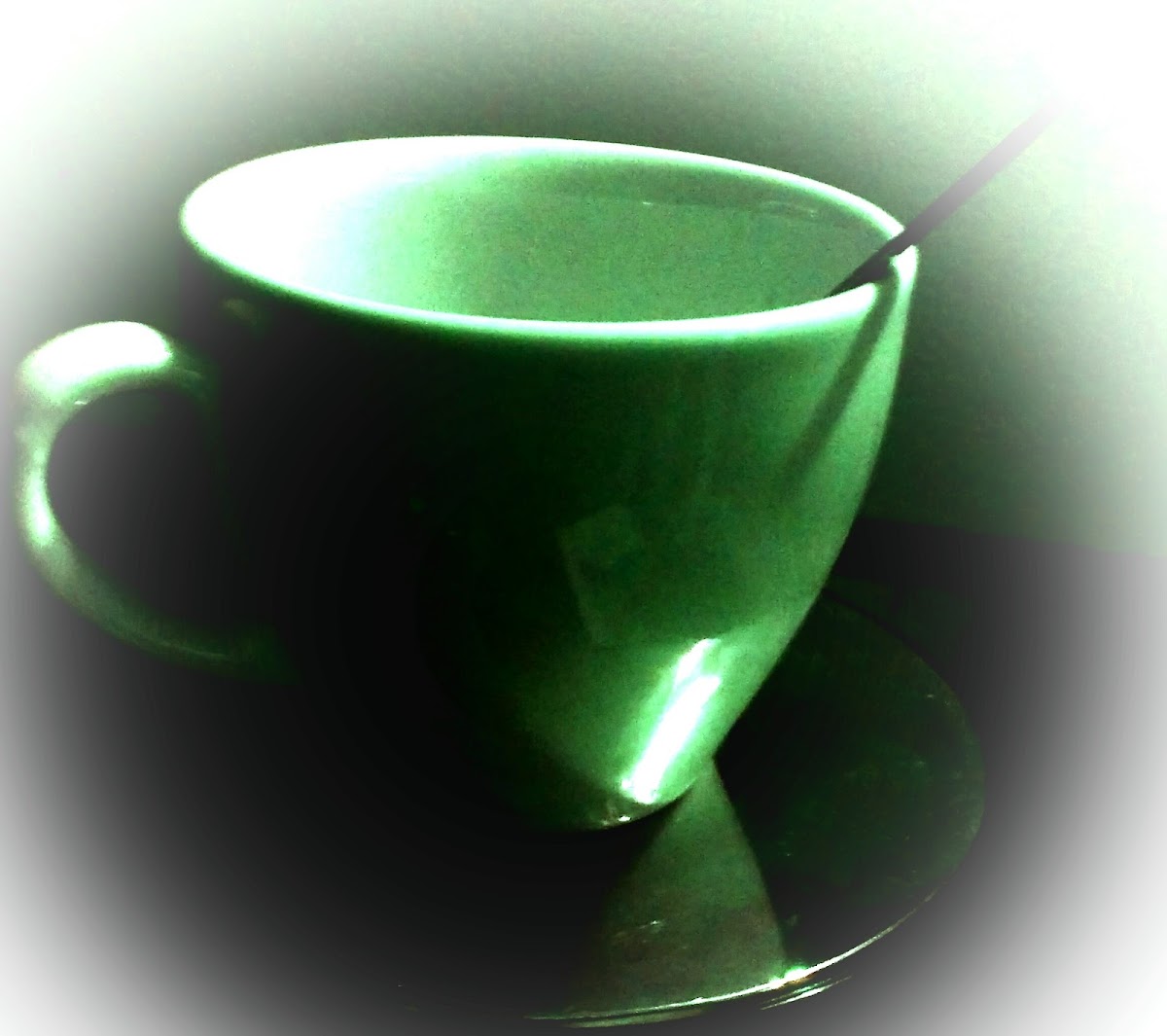Sucré Salé Photo 9
