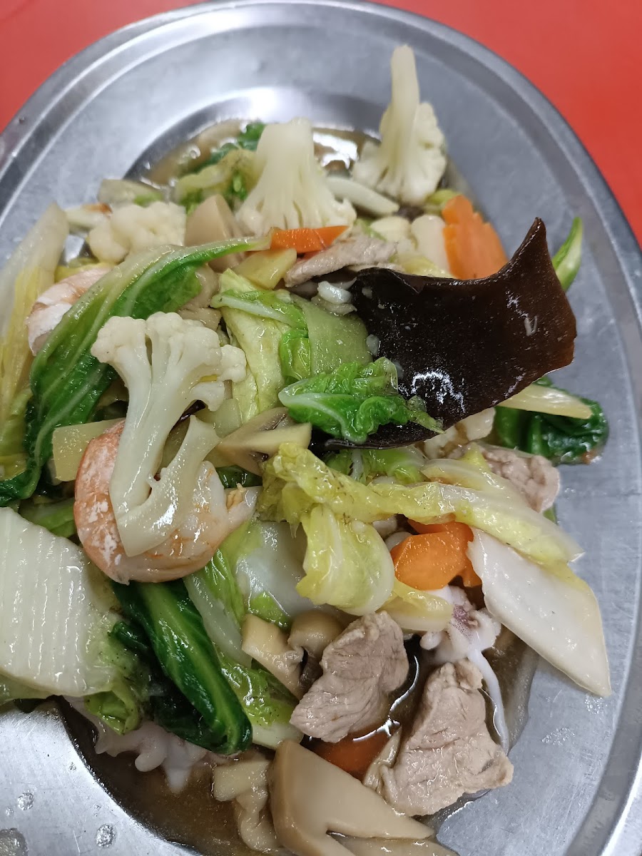 Restoran Heng Kee Century Photo 10