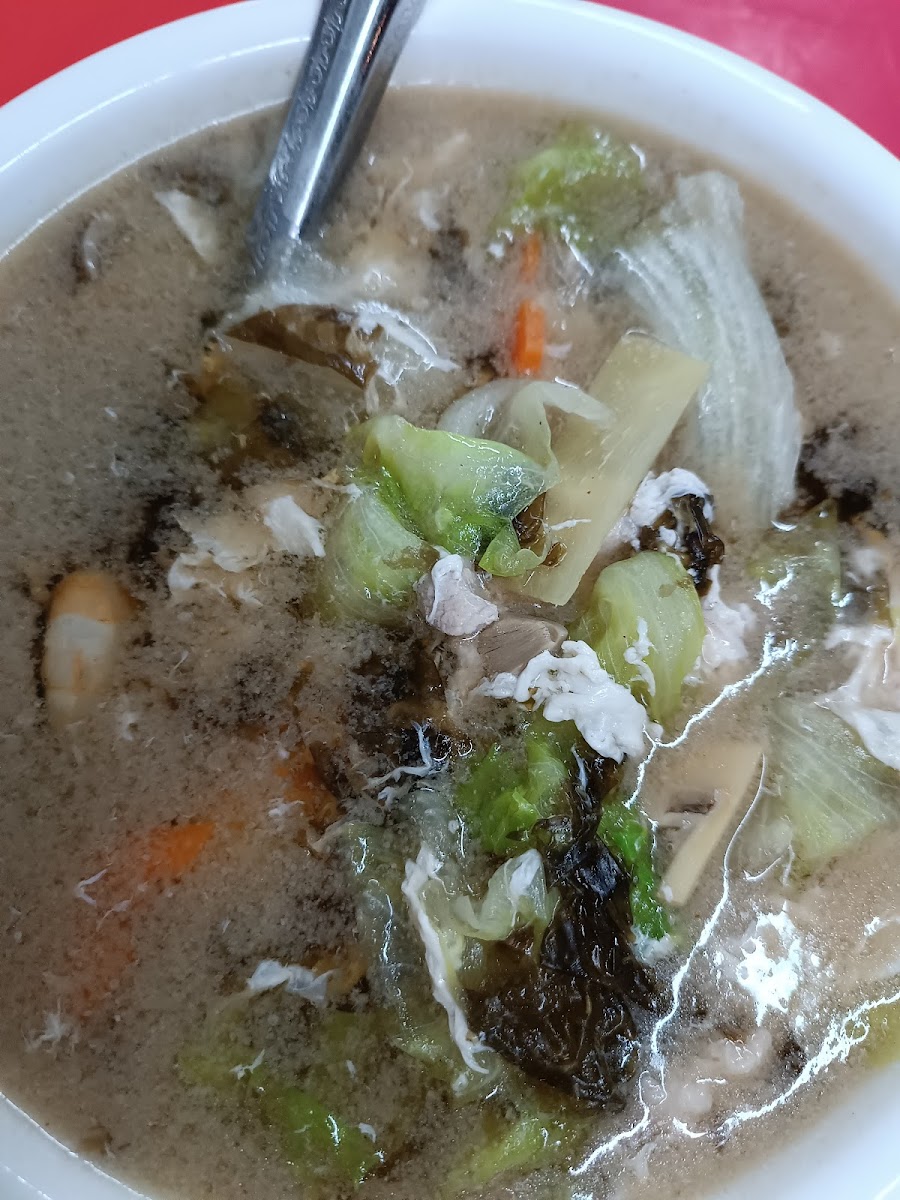 Restoran Heng Kee Century Photo 6