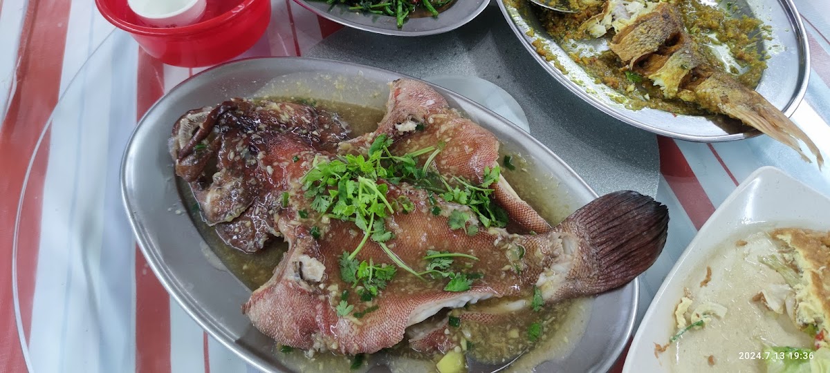 Restoran Heng Kee Century Photo 8
