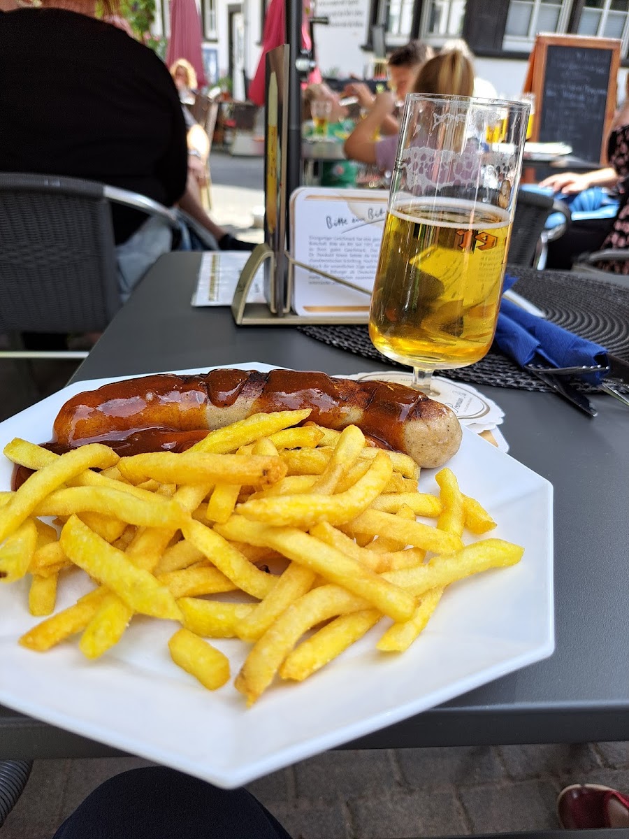 Winzerwirtschaft Barz Photo 9