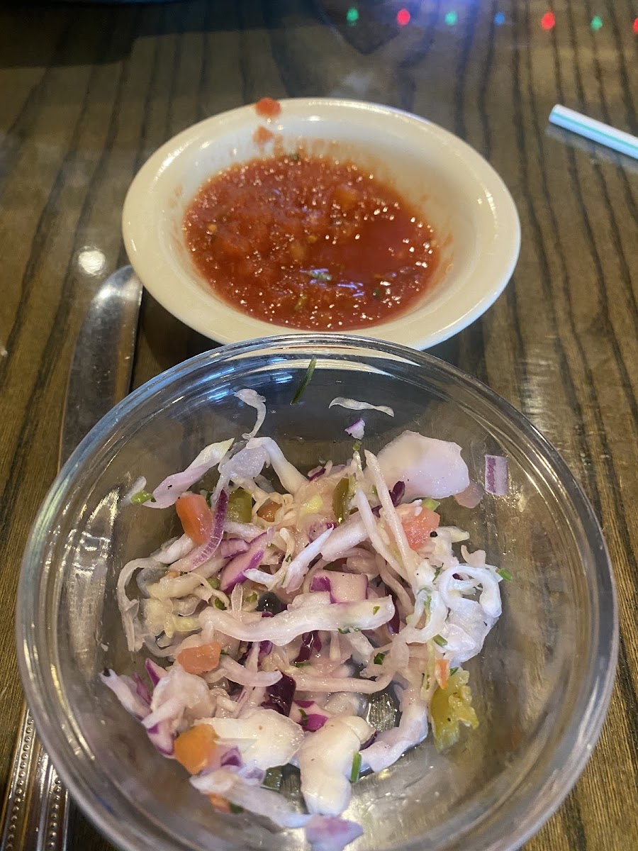 Sabor a Mexico Photo 7