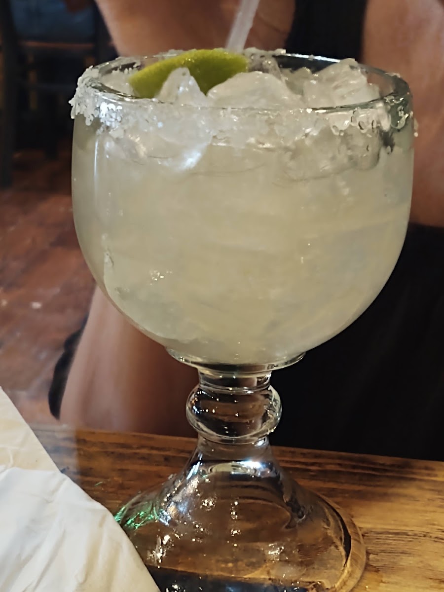 Sabor a Mexico Photo 8