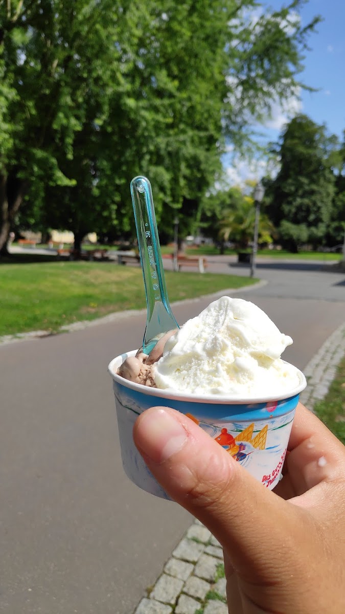 Eis Capriccio Photo 10
