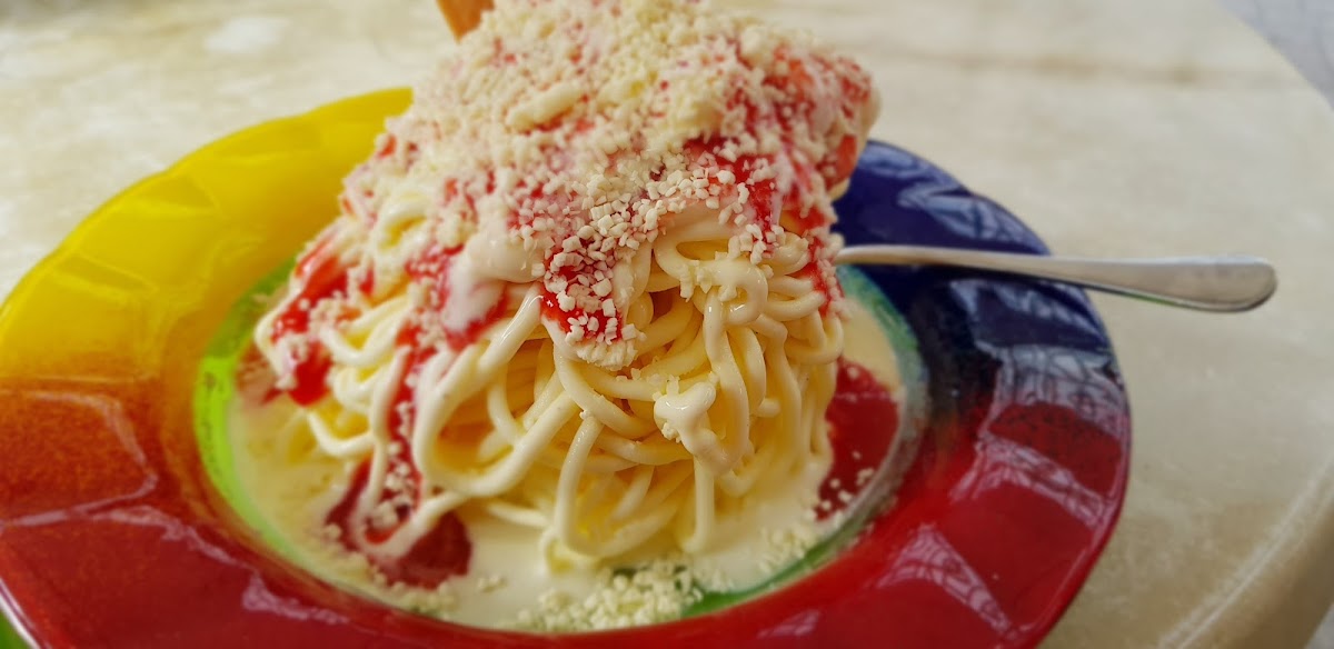 Eis Capriccio Photo 5