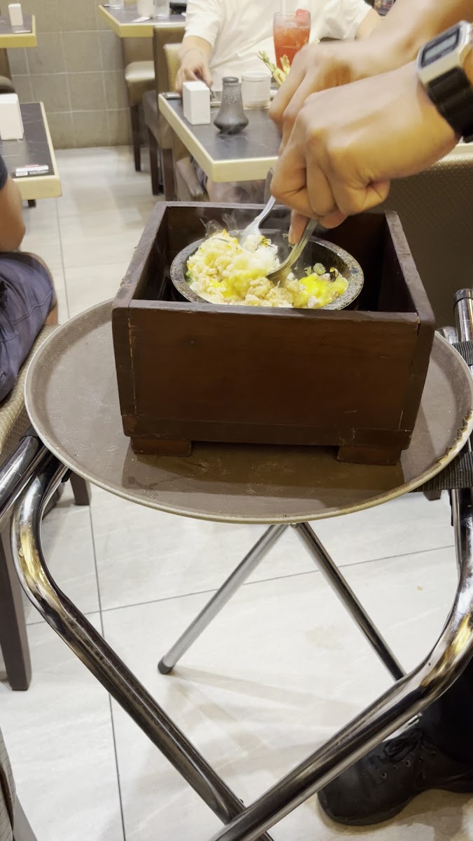 Watami Grill and Sushi Bar Photo 2