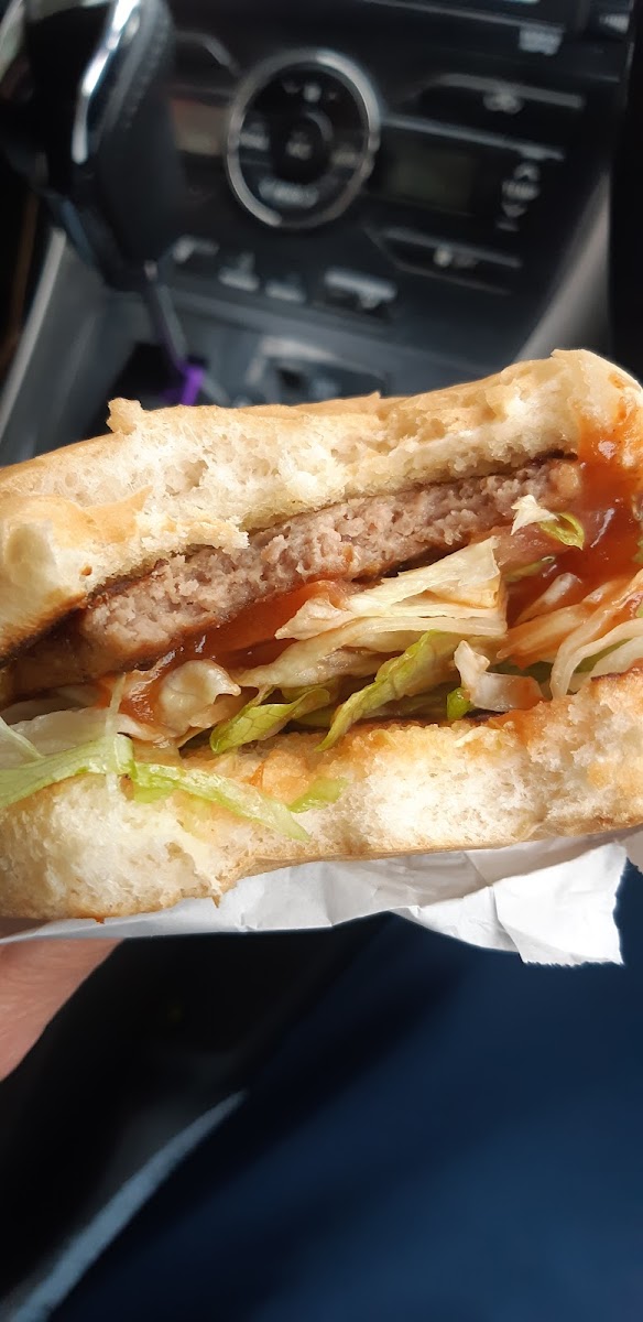 Te Atatu Fisheries Takeaway Photo 9