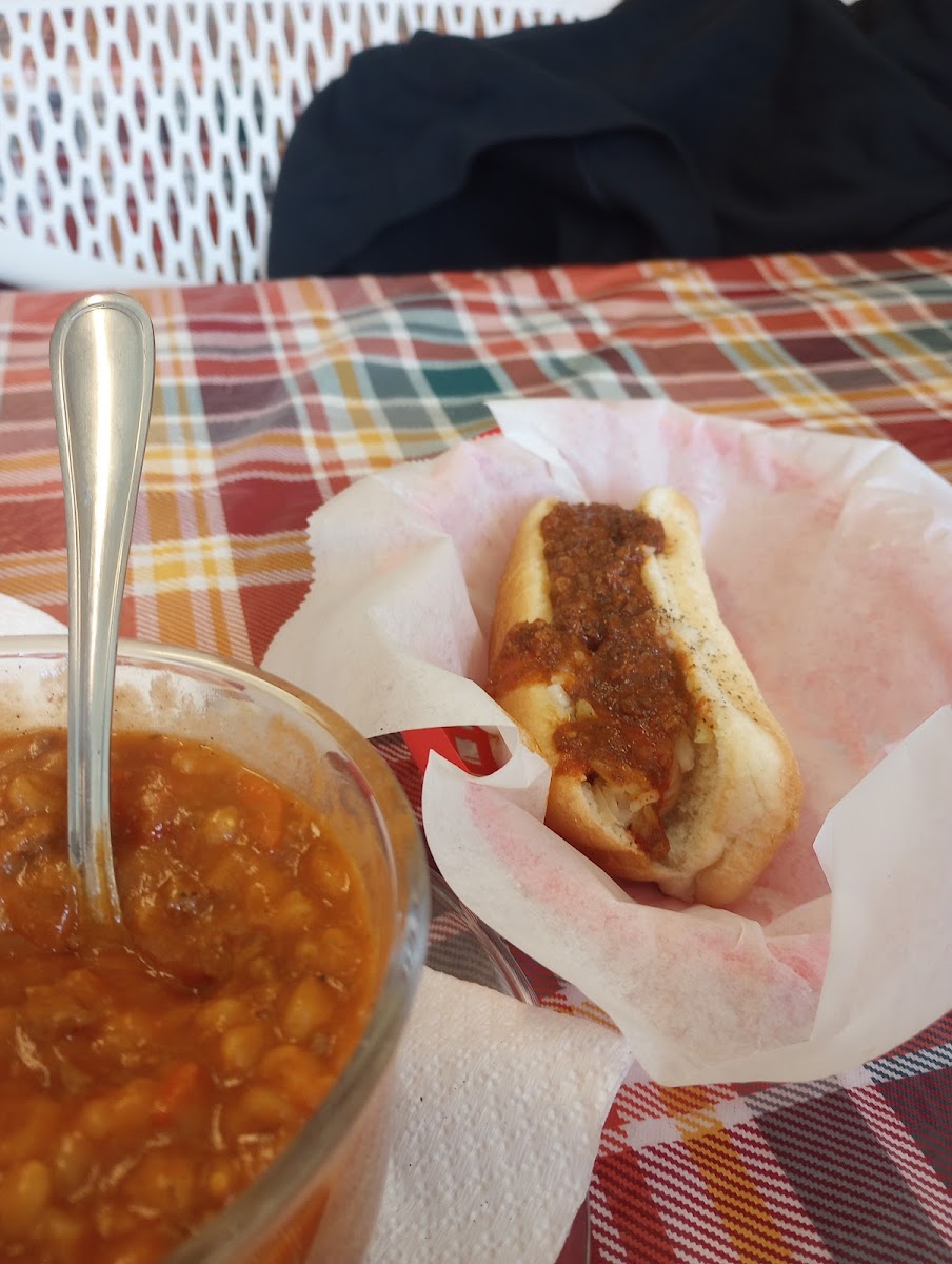 Weiner World Photo 6