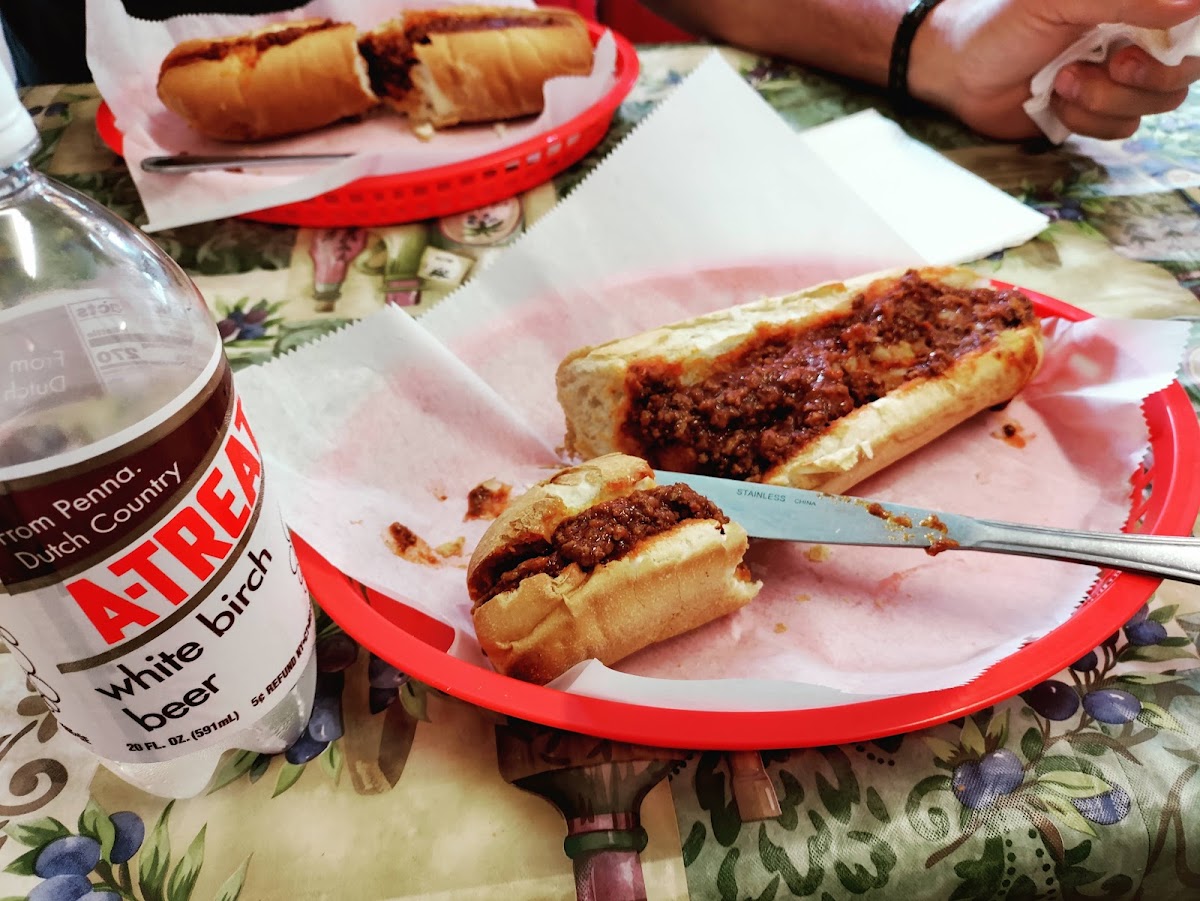 Weiner World Photo 9
