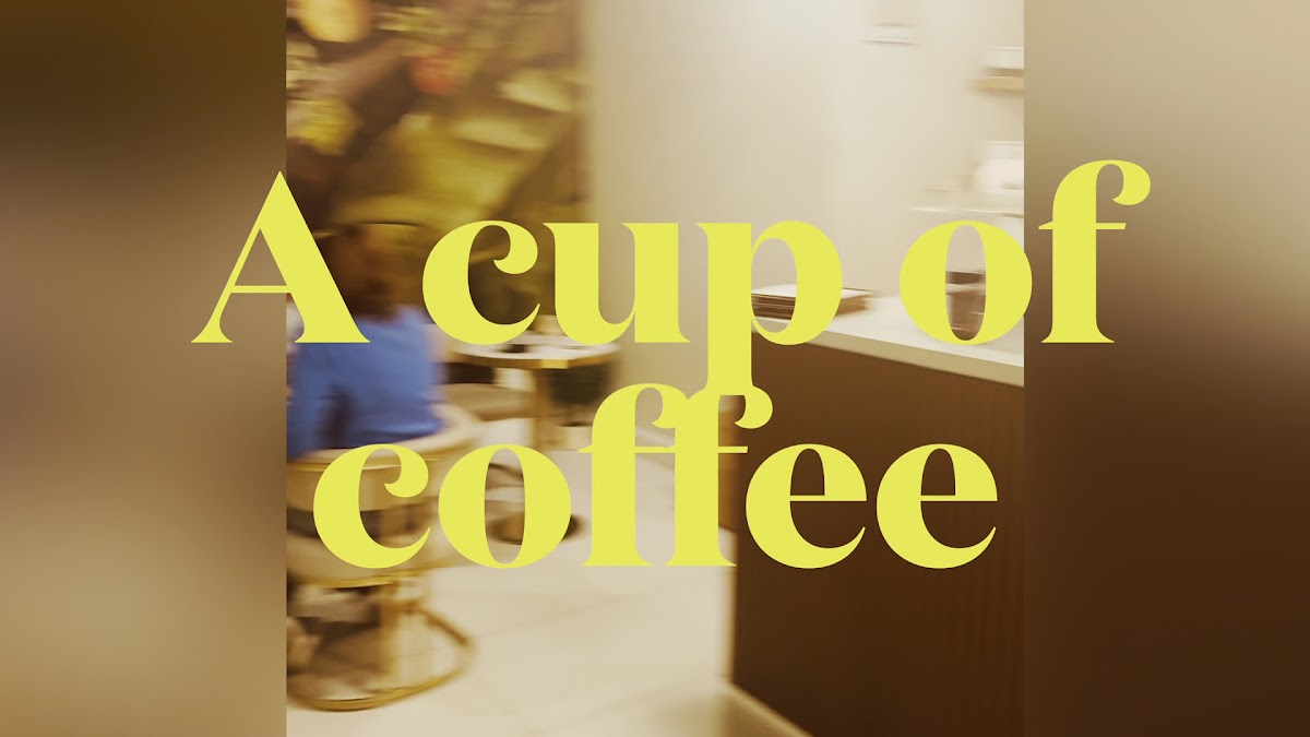 Carpe Diem Cafe Photo 2
