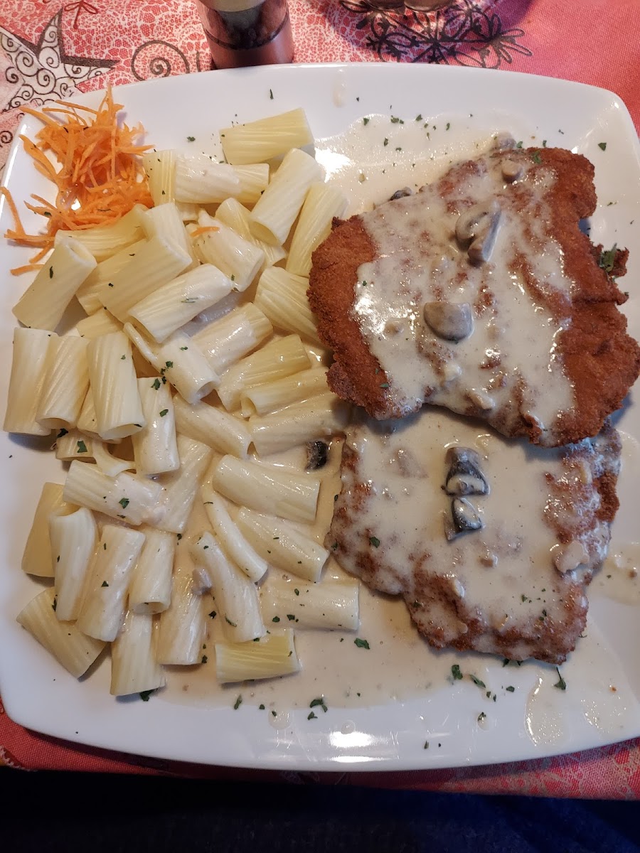 Gaststätte Zum Landsknecht Photo 9