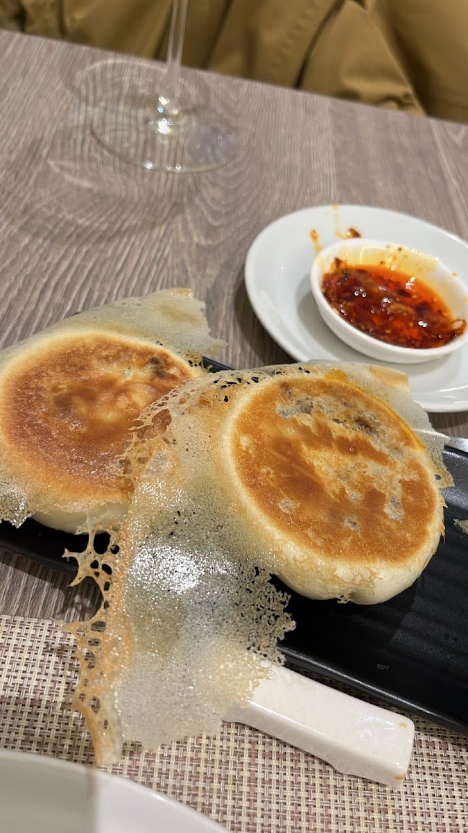 Qi Li Xiang | Auténtica cocina china Photo 9