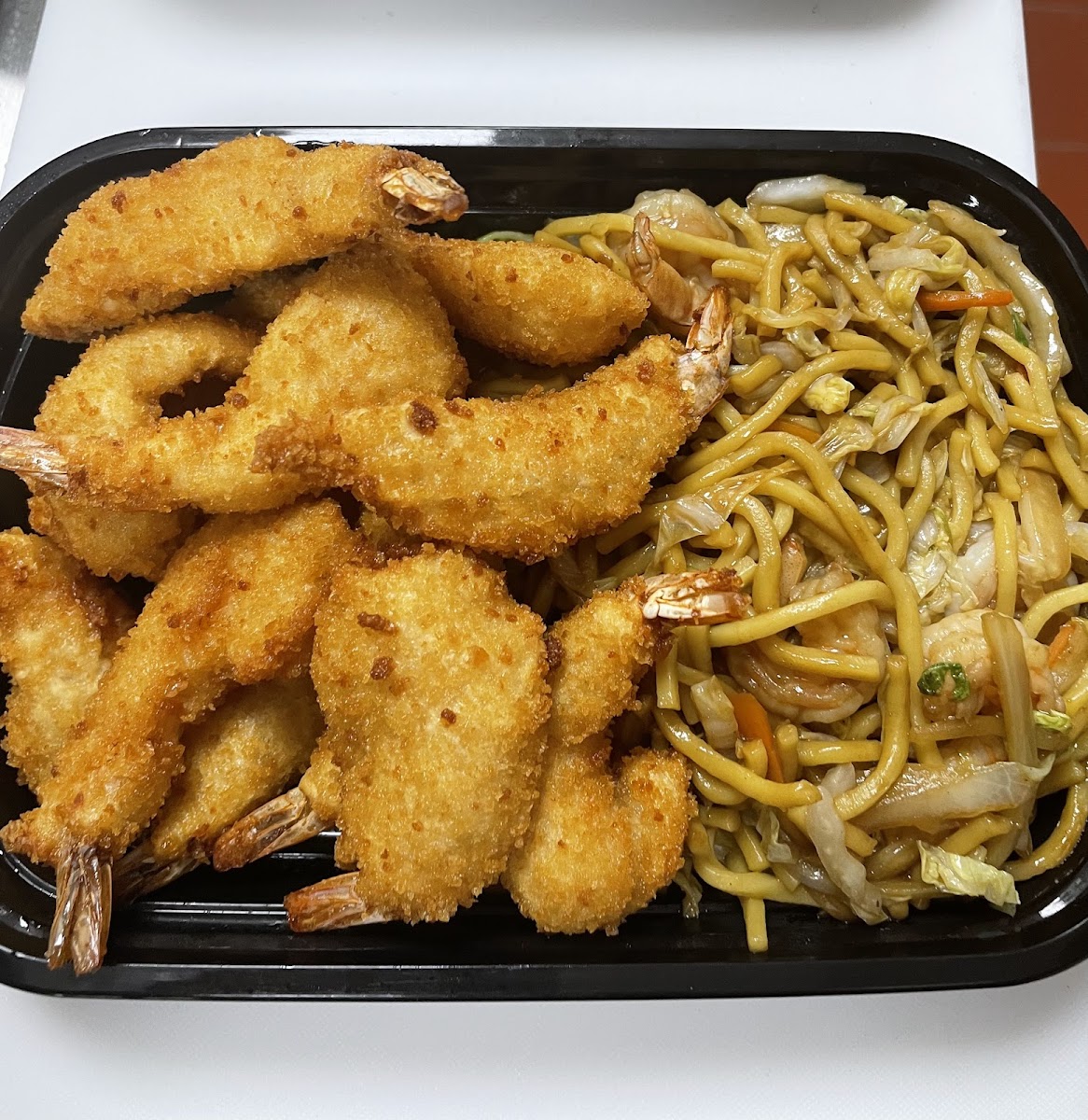 Asian 1 Photo 2