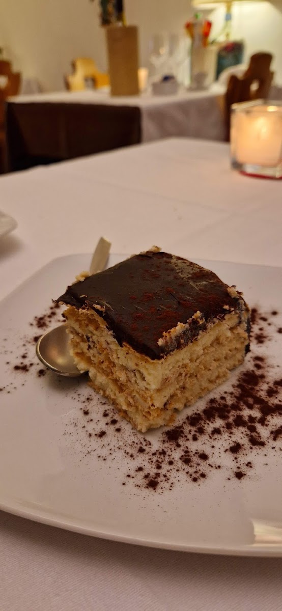 La trattoria del tempo perso Photo 6