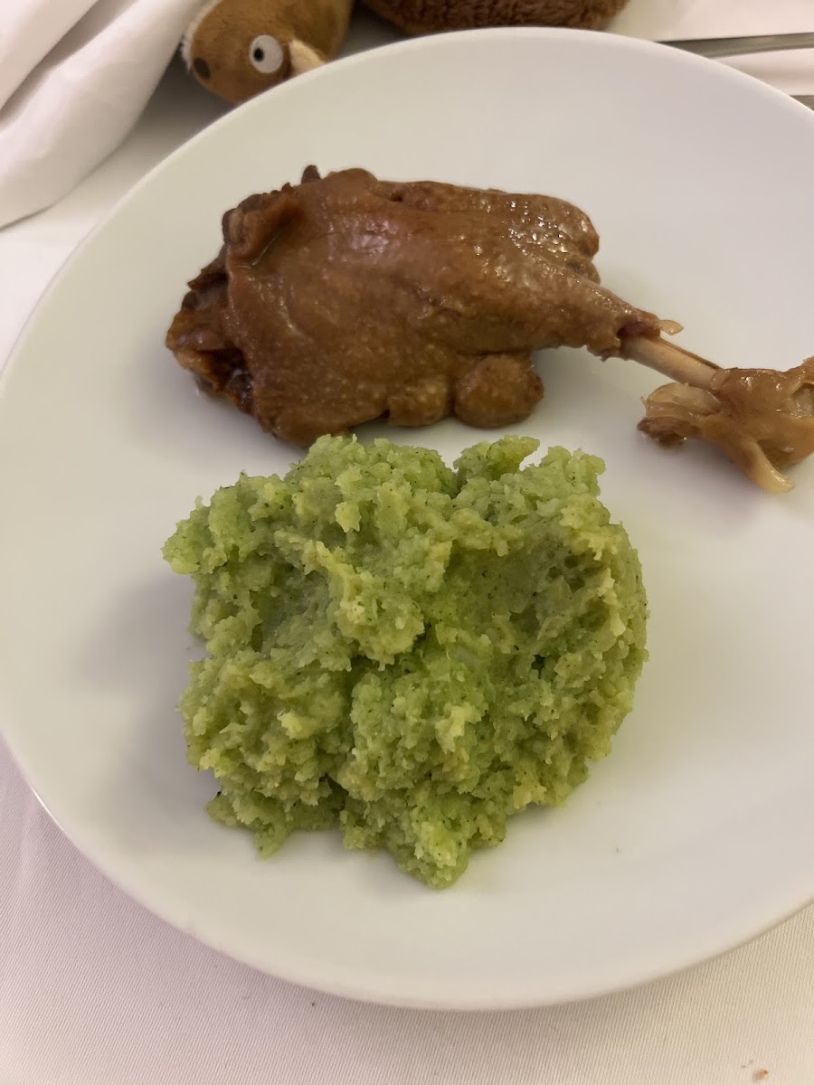 La trattoria del tempo perso Photo 8