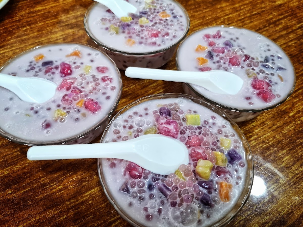 Xishuangbanna Kitchen 西双版纳厨房 Photo 8