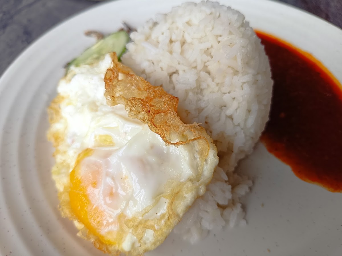 D’kenangan Cafe Photo 6