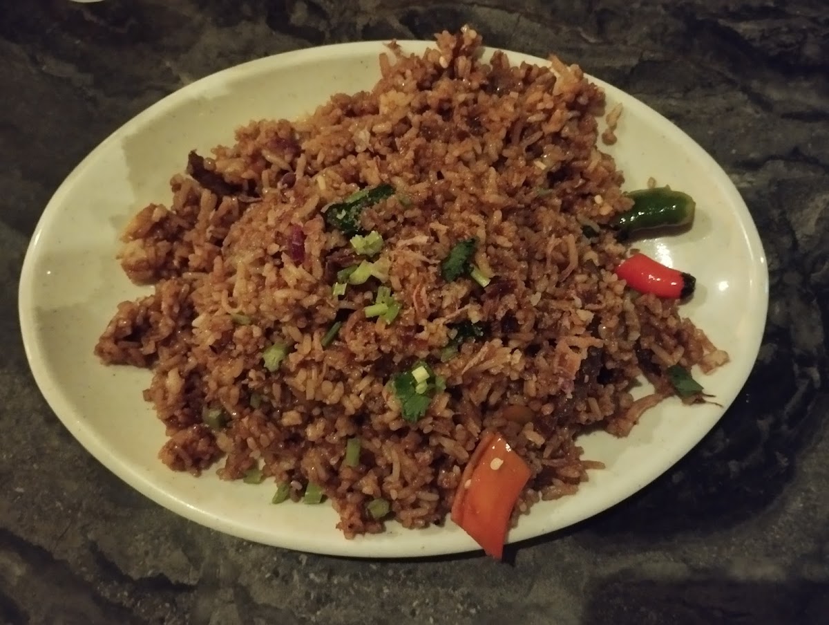 D’kenangan Cafe Photo 8