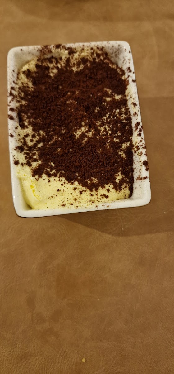Osteria Frade Meu Photo 8