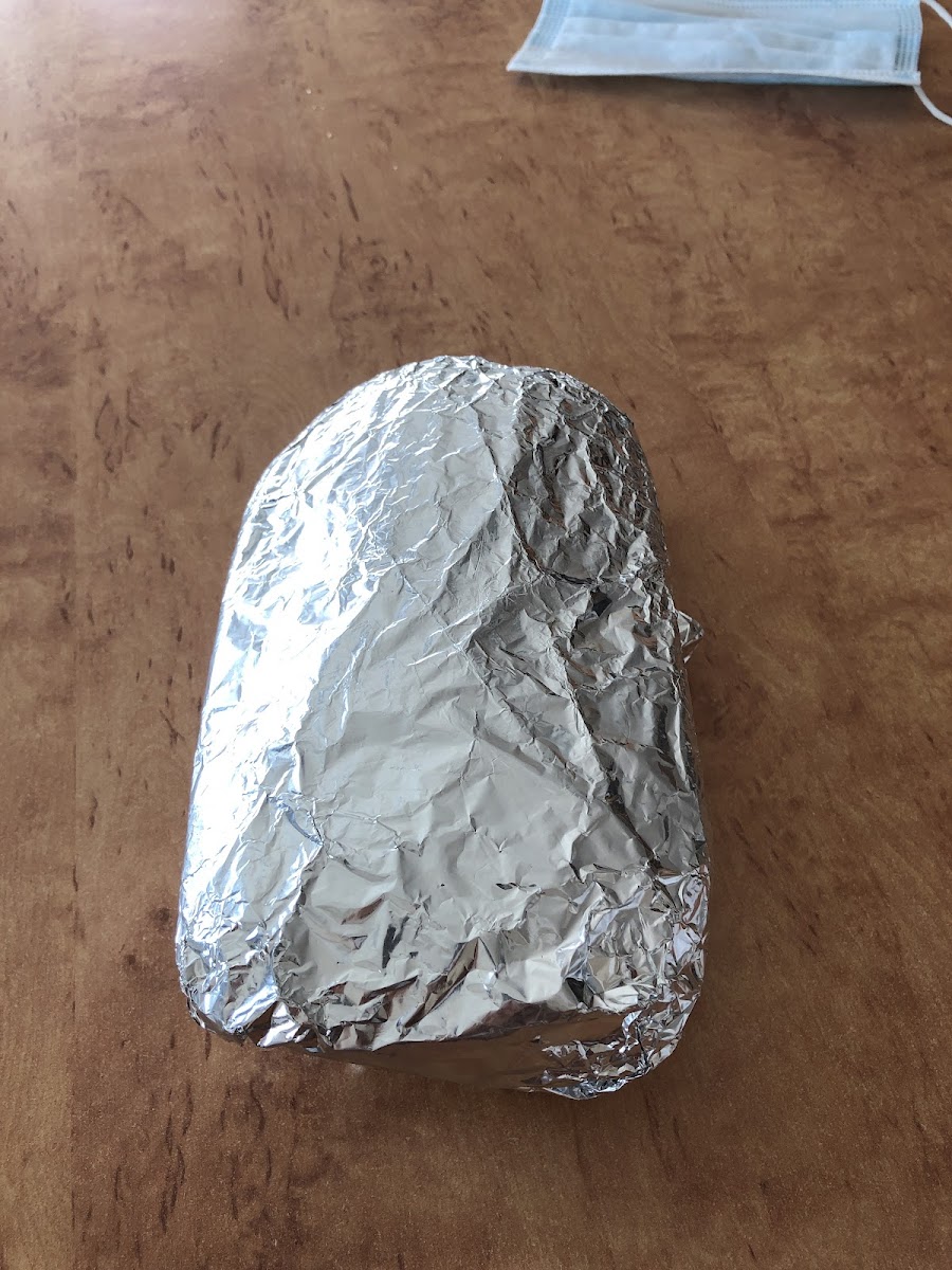 Sunar Kebap Haus