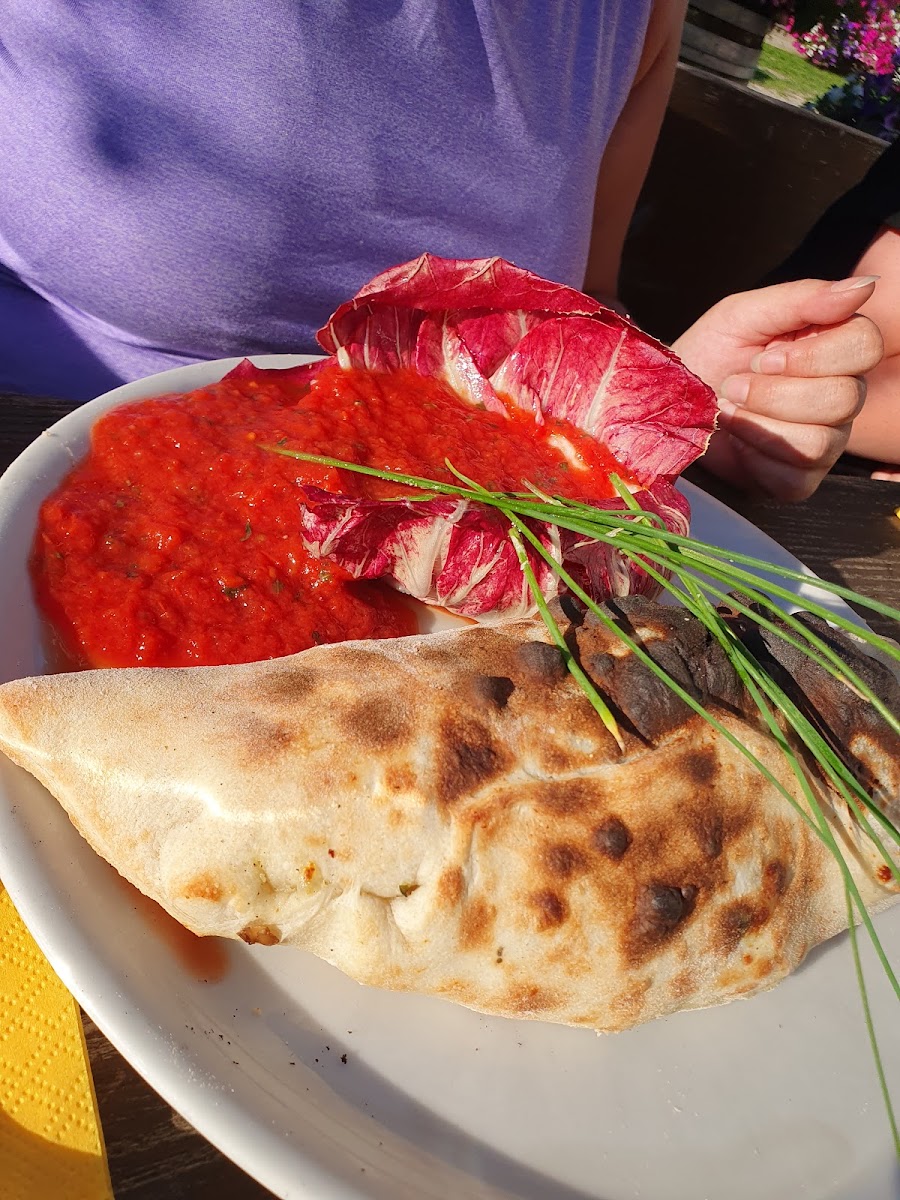 Pizzeria Santer Hof Photo 7