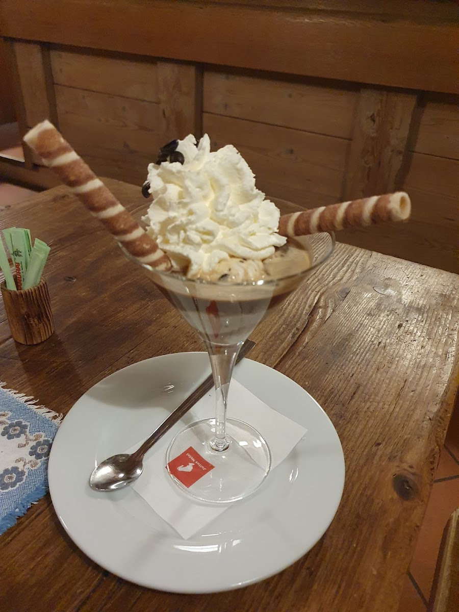 Pizzeria Santer Hof Photo 8
