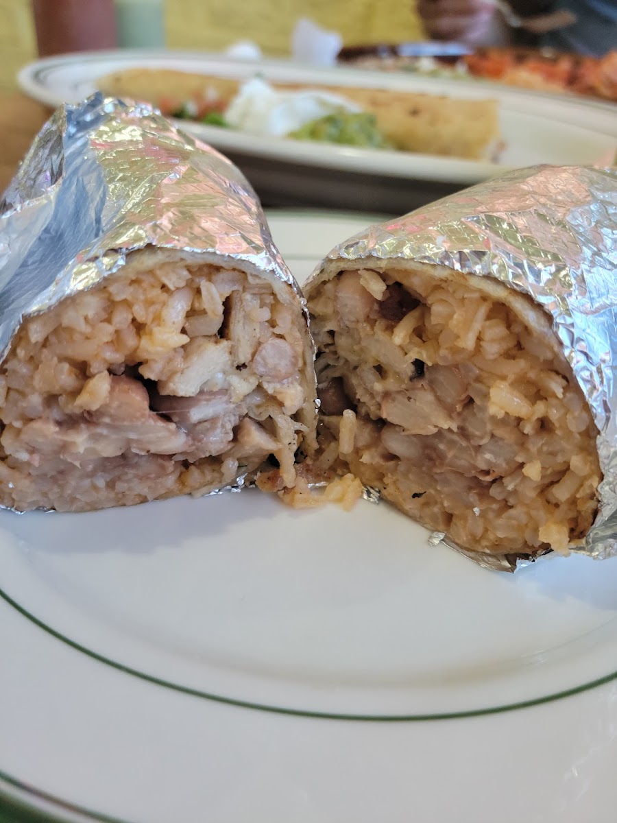 La Tentacion Tacos & Tequila Photo 10