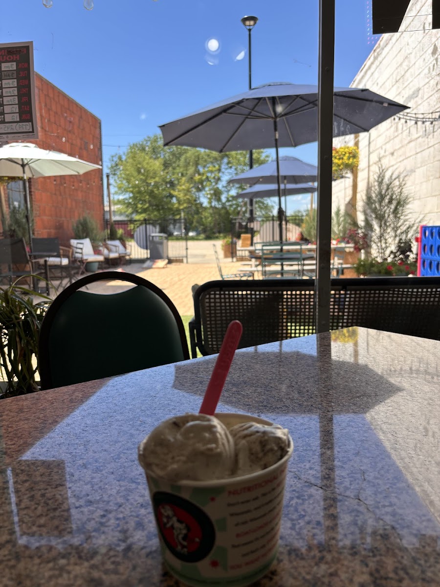 Sundae Funday Photo 3