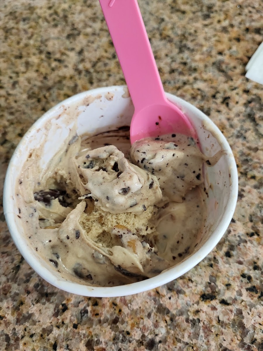 Sundae Funday Photo 5