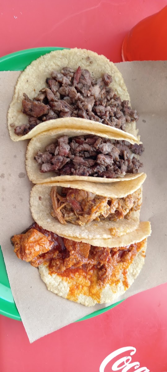 Tacos Goo Photo 2