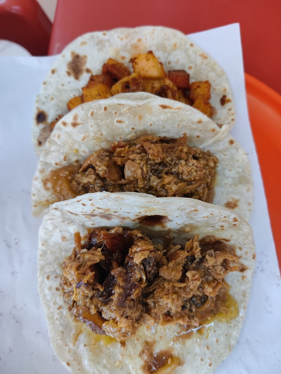 Tacos Goo Photo 6