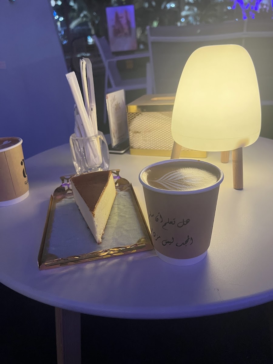 Alathiah Cafe Photo 9