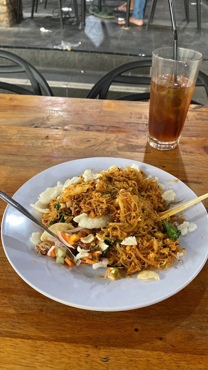 WARKOP ZAKI Photo 10