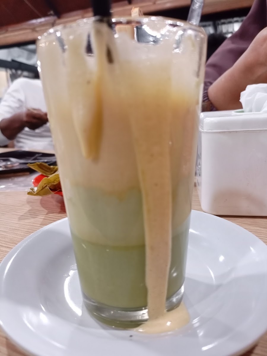 WARKOP ZAKI Photo 5
