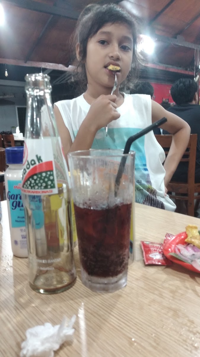 WARKOP ZAKI Photo 6
