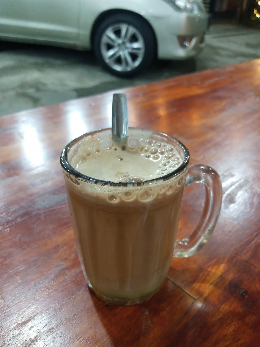 WARKOP ZAKI Photo 7