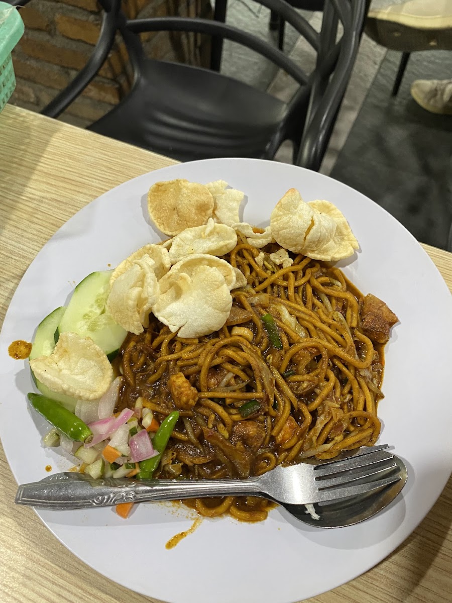 WARKOP ZAKI Photo 8