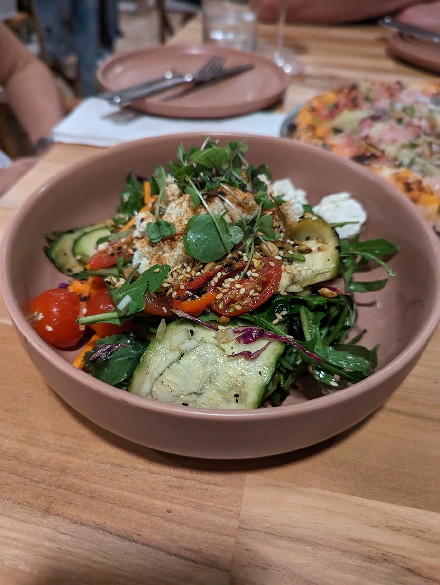 Homeslice Pizza Bar *Port Macquarie* Photo 6