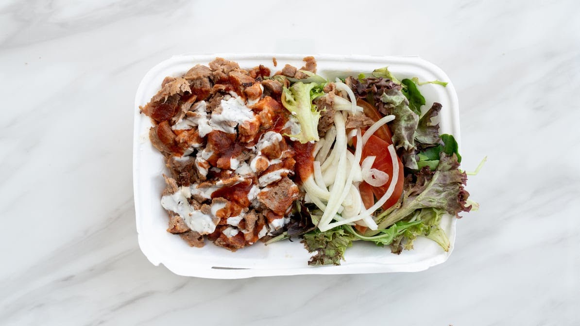 Westmead Kebab House Photo 7