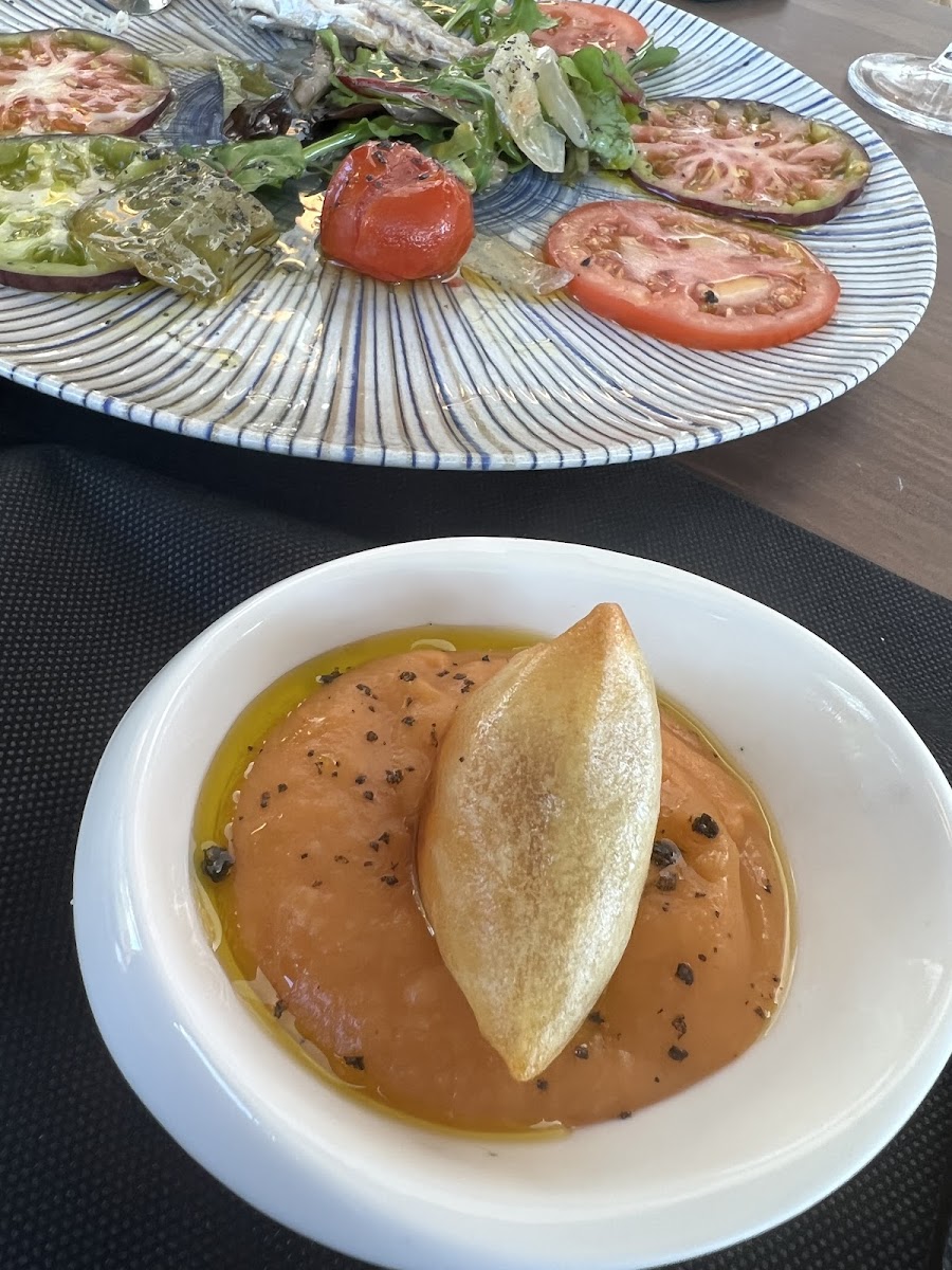 La Belepoc | Gastrobar Photo 10