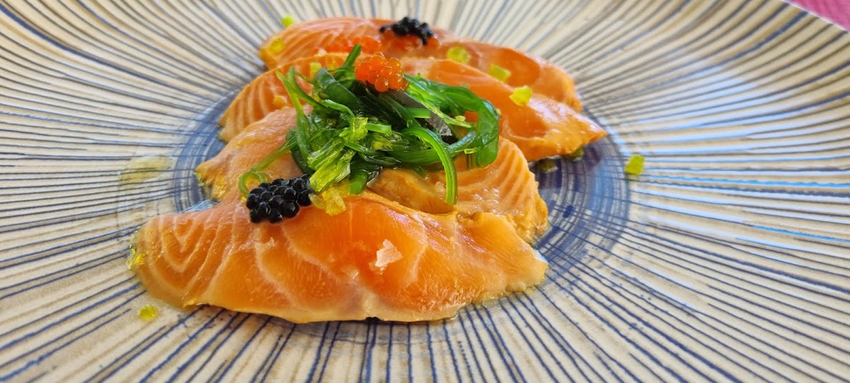 La Belepoc | Gastrobar Photo 3
