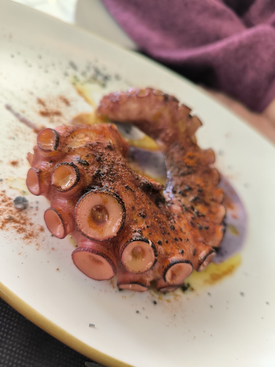 La Belepoc | Gastrobar Photo 5
