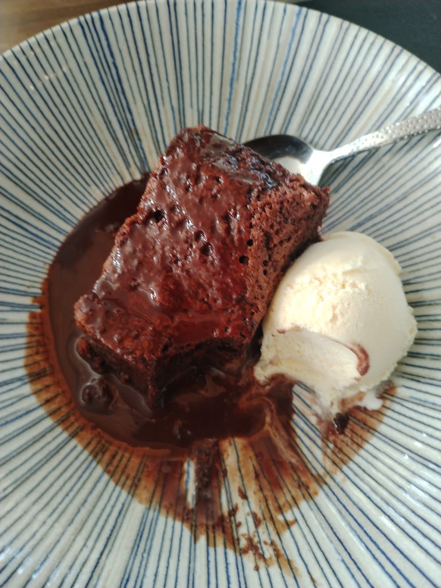 La Belepoc | Gastrobar Photo 7