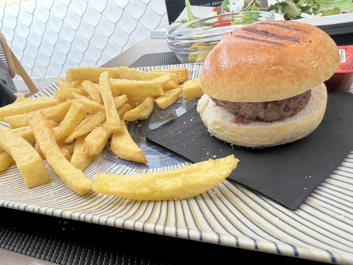 La Belepoc | Gastrobar Photo 9