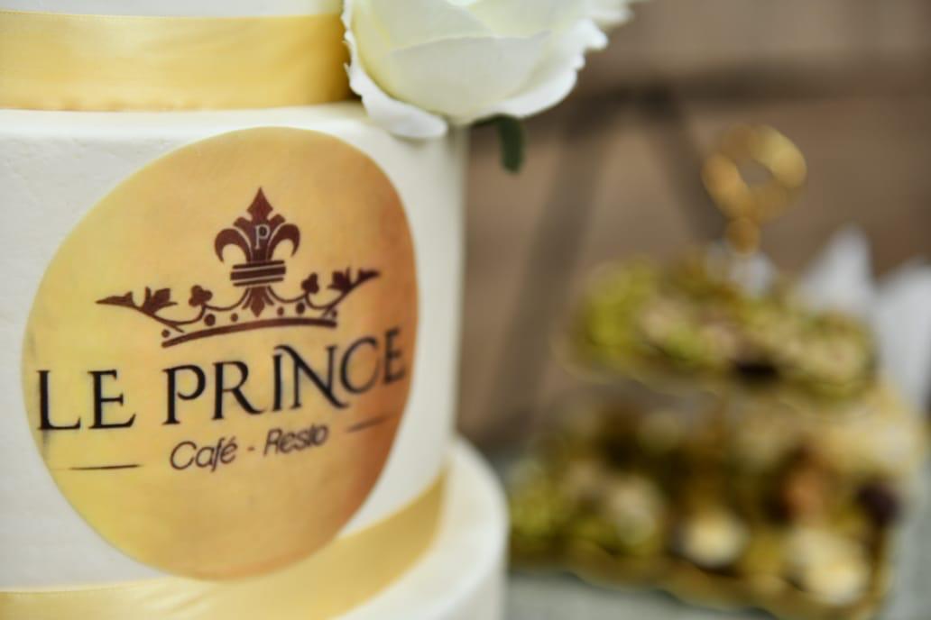 Café le prince Photo 8