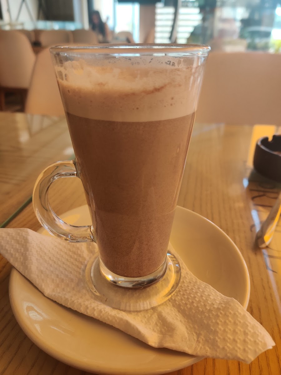 Café le prince Photo 9