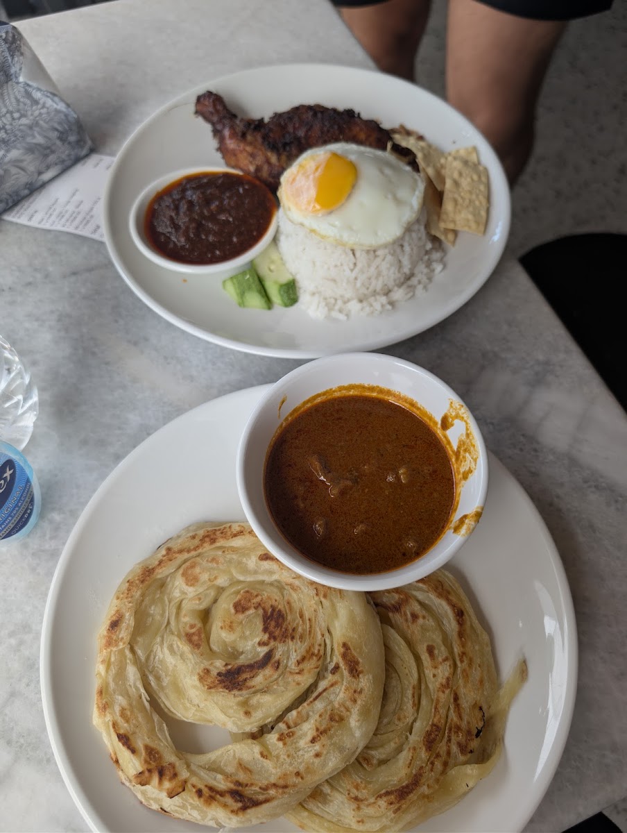 Kedai Kopi Bucu Photo 5